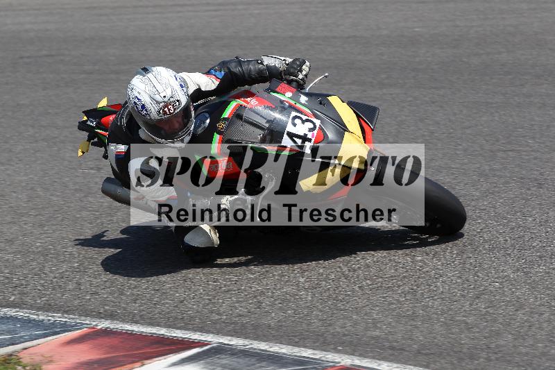 /Archiv-2022/25 16.06.2022 TZ Motorsport ADR/Gruppe rot/43